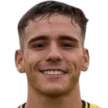 F. Pérez