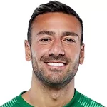 F. Batista