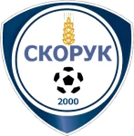 Skoruk Tomakivka