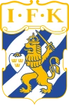 Göteborg W