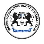 Kingborough Lions