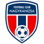 Nagykanizsai ULE