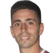 C. Battigelli