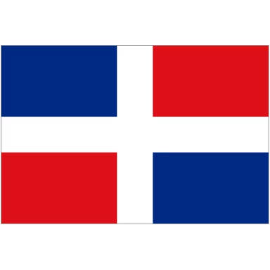 Dominican Republic U23