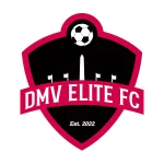 DMV Elite
