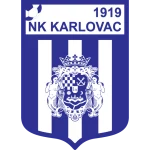 Karlovac 1919