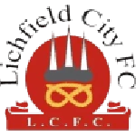 Lichfield City