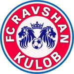 Ravshan