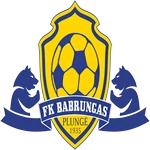 Babrungas