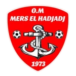 Om Mesr El Hadjadj