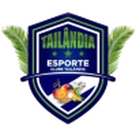 EC Tailandia U20