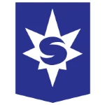 Stjarnan