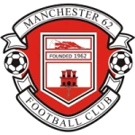 Manchester 62