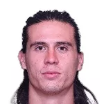 Diego Campillo