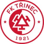 Třinec