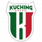 Kuching FA