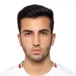 A. Zamani