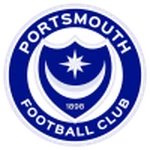 Portsmouth W