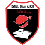 Denizli İYG