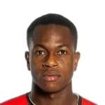 D. Diarra