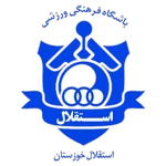 Esteghlal Khuzestan