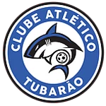 Tubarao