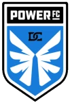 DC Power W