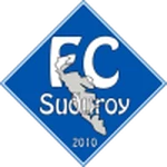 Suduroy
