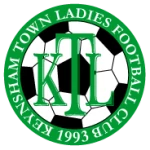 Keynsham Town W
