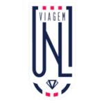 Ústí nad Labem II