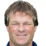 E. Koeman