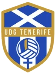 Granad. Tenerife W