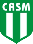 San Miguel