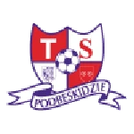 Podbeskidzie