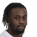 A. Muskwe