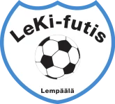 Leki