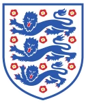 England U23 W