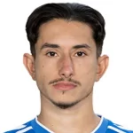 J. Çeka