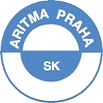 Aritma Praha