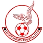 Leighton Town
