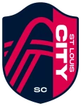 St. Louis City II