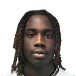 I. Odutayo