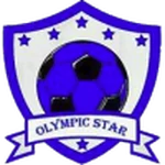 Olympic Star