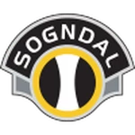 Sogndal II