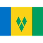 St. Vincent / Grenadines
