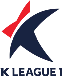 K League 1