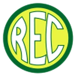 River RR