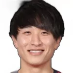 H. Iwabuchi
