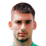 M. Bignetti