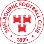 Shelbourne